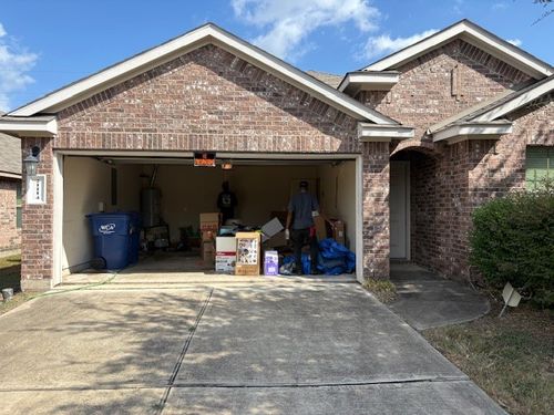 21114 Kirkland Woods Dr, Houston, TX, 77095-2859 | Card Image