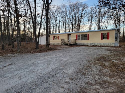 1807 State Hwy B, Mansfield, MO, 65704 | Card Image
