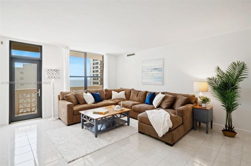 apt-1508-10185 Collins Ave, Bal Harbour, FL, 33154-1607 | Card Image