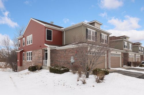 1968 Lincoln Ln, Chanhassen, MN, 55317-4775 | Card Image