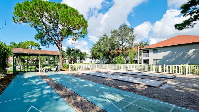 101B - 4505 45 Th Ave W, Condo with 2 bedrooms, 2 bathrooms and null parking in Bradenton FL | Image 55