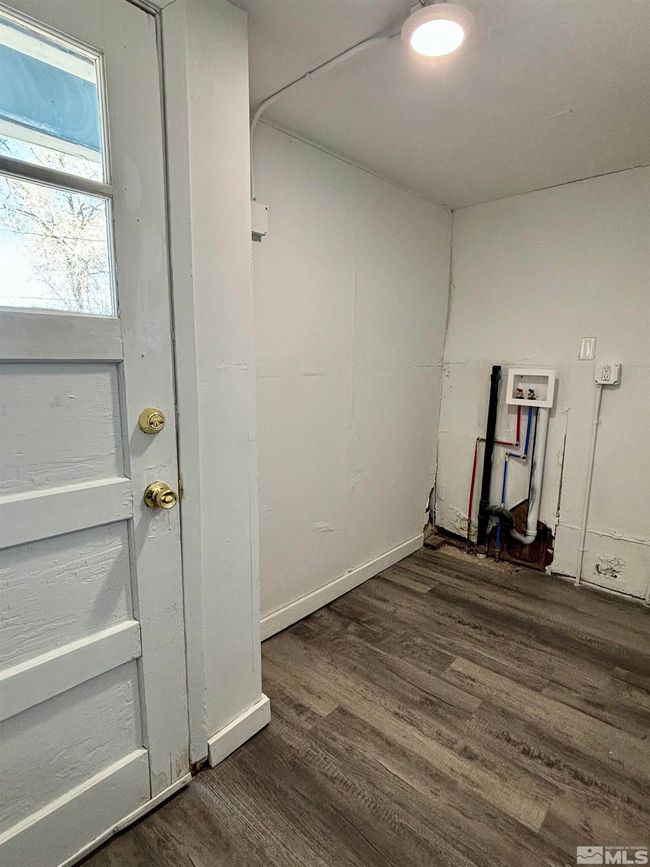 295 Apache St, House other with 2 bedrooms, 1 bathrooms and 2 parking in Imlay NV | Image 15