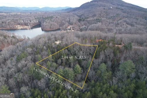 lot-119-0 S Laceola Rd, Cleveland, GA, 30528 | Card Image