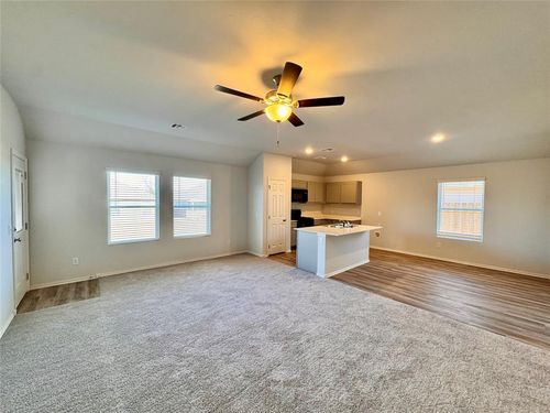 1906 E Ridgecrest Ave, Stillwater, OK, 74075 | Card Image