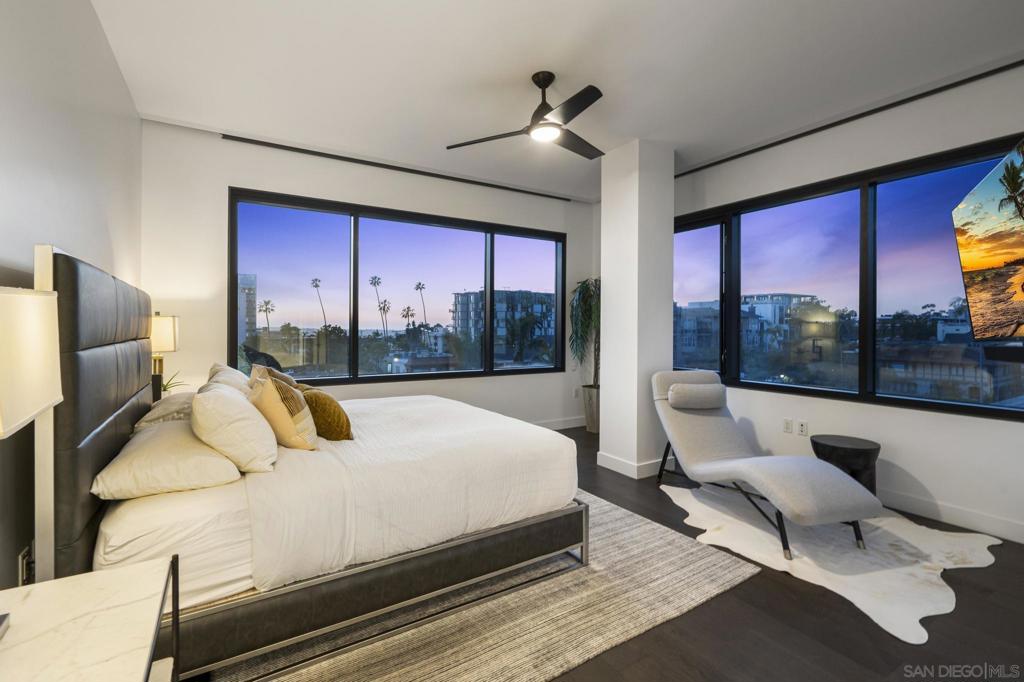 Residential in San Diego 3