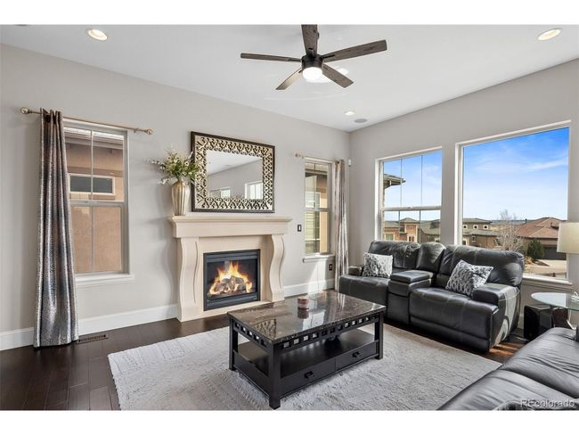 10468 Ladera Dr, House other with 4 bedrooms, 4 bathrooms and null parking in Lone Tree CO | Image 5