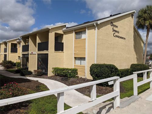 e-944 Lake Destiny Rd, Altamonte Springs, FL, 32714-6959 | Card Image