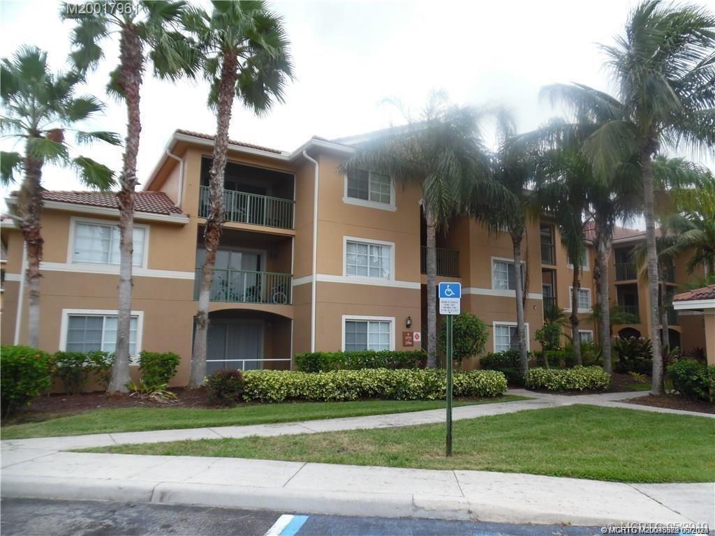 Adriatic Ln, Jensen Beach, FL 34957