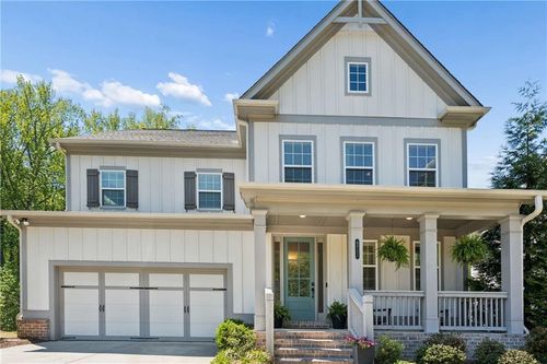 4711 Blisston St Ne, Marietta, GA, 30066-0145 | Card Image