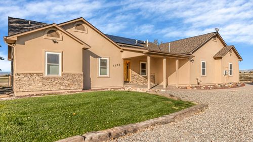 1272 14 Rd, Loma, CO, 81524-9706 | Card Image