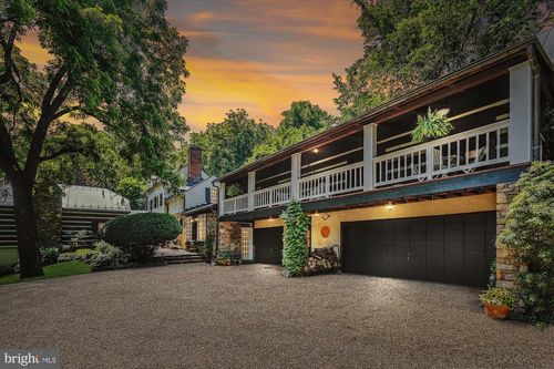 36155 Chamblin Mill Ln, PURCELLVILLE, VA, 20132-4931 | Card Image