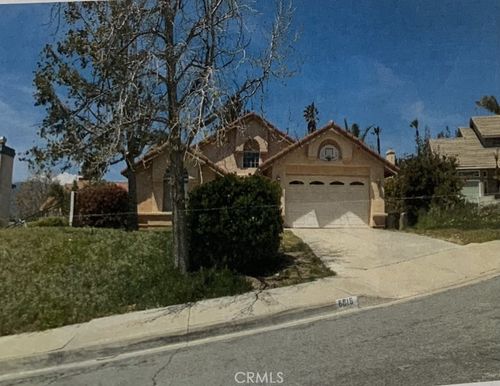 6816 Ventura Ct, San Bernardino, CA, 92407 | Card Image