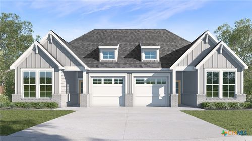 1129 Stone Valley Rd, Temple, TX, 76502-4637 | Card Image