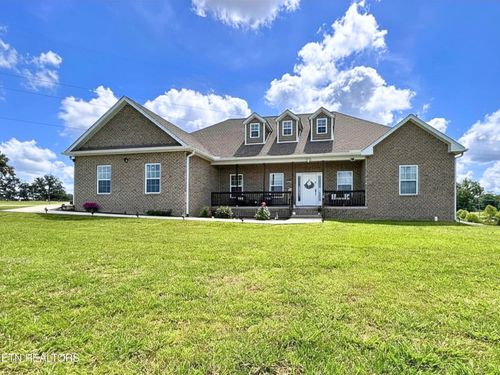 2015 Foster Cir, Cookeville, TN, 38501-7973 | Card Image