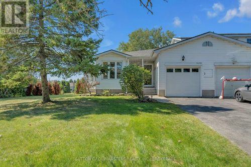 71 Davey Cres, Amherstview, ON, K7N1X7 | Card Image