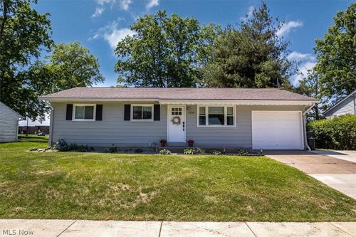 1210 Sanford St, Vermilion, OH, 44089-1519 | Card Image