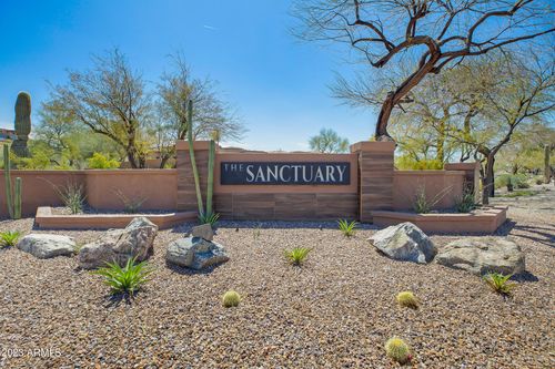 20-2134 E Barkwood Rd, Phoenix, AZ, 85048-4247 | Card Image