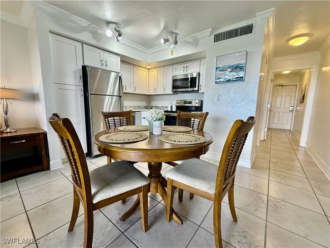 5120 Bayside Villas, Condo with 1 bedrooms, 2 bathrooms and null parking in CAPTIVA FL | Image 10