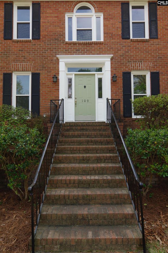 109 Southlake Ct, House other with 4 bedrooms, 4 bathrooms and null parking in Columbia SC | Image 6