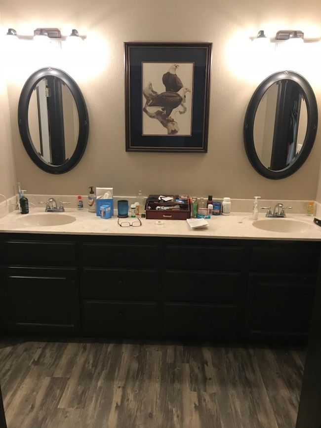 3201 Jason Ln, House other with 4 bedrooms, 2 bathrooms and null parking in Texarkana TX | Image 12