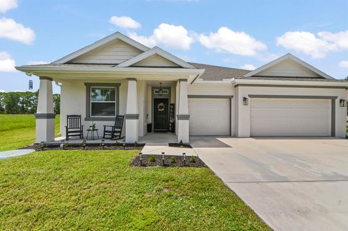 6128 Nw Densaw Terrace, Port St. Lucie, FL, 34986 | Card Image
