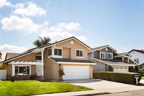 22962 Springwater, Lake Forest, CA, 92630-5418 | Card Image