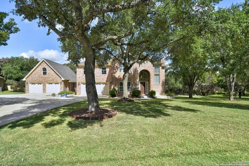 51 Hunters Point, New Braunfels, TX, 78132 | Card Image