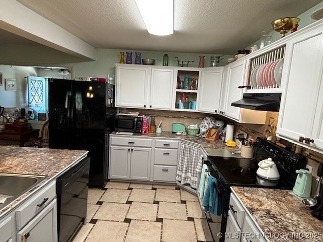 902 Ne Rushwood Dr, House other with 4 bedrooms, 3 bathrooms and null parking in Stigler OK | Image 15