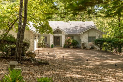 21 Costa Del Lago Ln, Hot Springs Village, AR, 71909 | Card Image