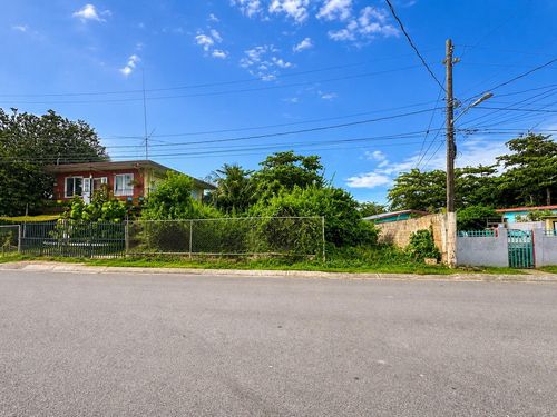 309 Ext Com Elizabeth, Cabo Rojo, PR, 00623 | Card Image