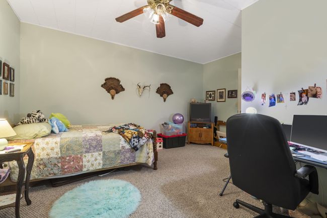 43-web-or-mls-DSC09423 | Image 45