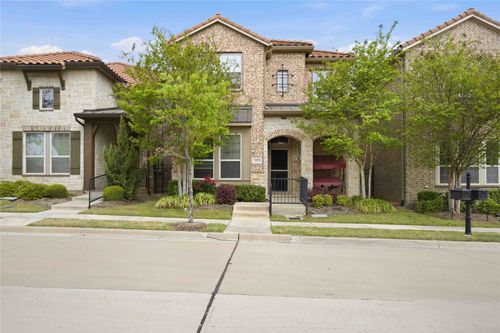 109 Maceta St, Irving, TX, 75039-4002 | Card Image