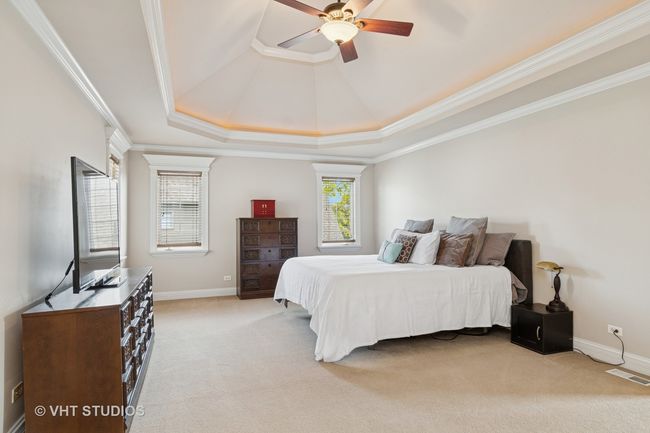 12840 Shenandoah Trl, House other with 6 bedrooms, 5 bathrooms and 3 parking in Plainfield IL | Image 5
