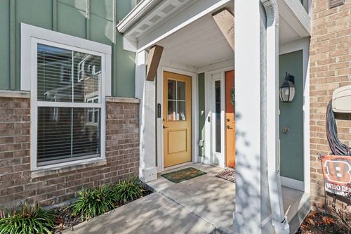 3827 Capella Lane, Covington, KY, 41017 | Card Image