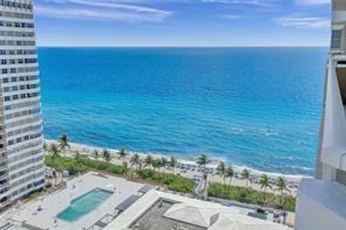 apt-10h-1980 S Ocean Dr, Hallandale Beach, FL, 33009-5935 | Card Image