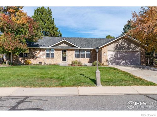 3308 Lakeview Cir, Longmont, CO, 80503-1624 | Card Image
