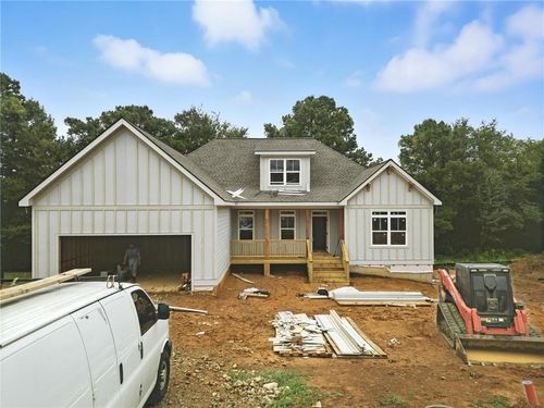 107 Bob White Dr, Calhoun, GA, 30701 | Card Image
