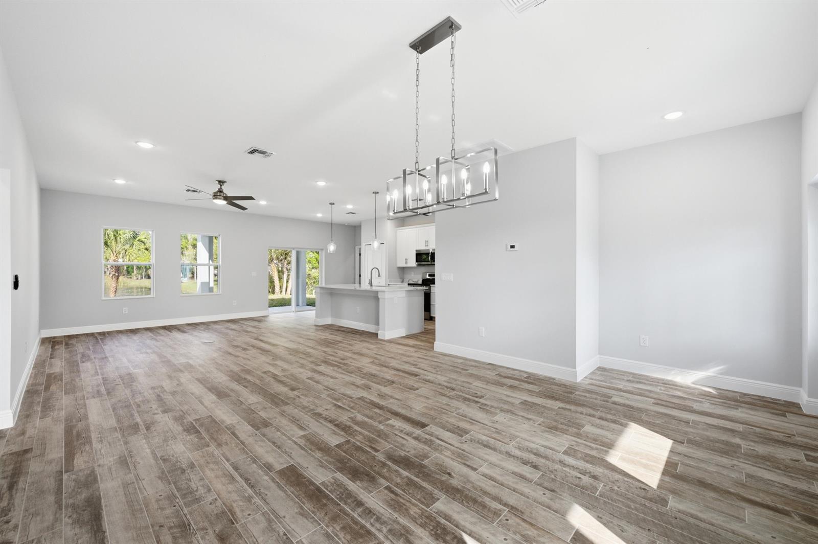 Residential in Vero Beach 2