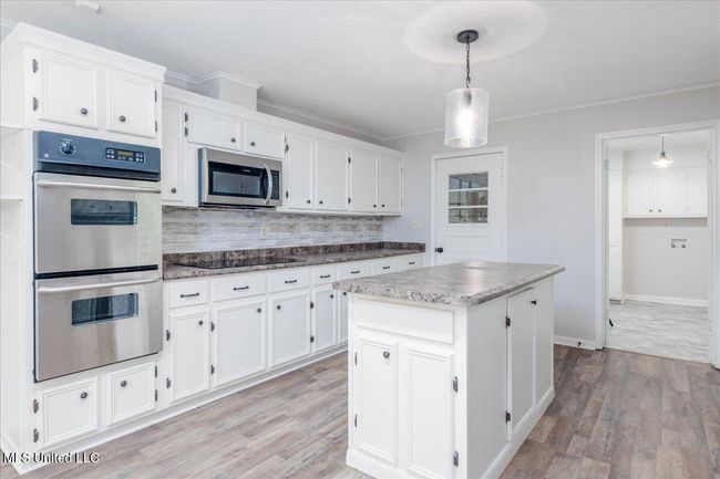 09-kitchen | Image 8