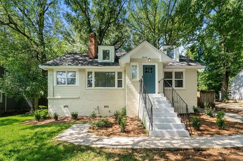 1568 Mayflower Ave Sw, Atlanta, GA, 30311-2779 | Card Image