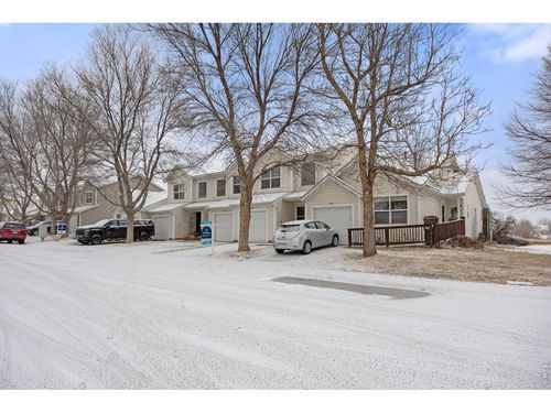 1513 Oak Creek Dr, Loveland, CO, 80538-7310 | Card Image