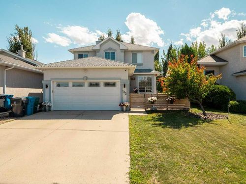 102 Fairmont Garden Rd S, Lethbridge, AB, T1K7L2 | Card Image