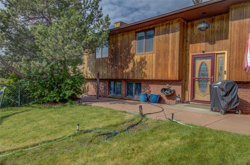 1 Rock Ridge Dr, Clancy, MT, 59634-9730 | Card Image