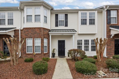 4108 Kenton Glenn Ct Nw, Concord, NC, 28027-8500 | Card Image