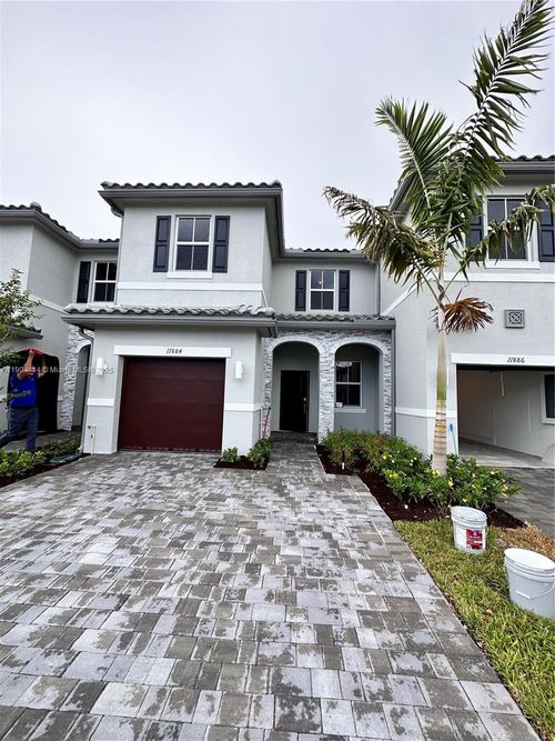 11884-11884 Nw 47th Mnr, Coral Springs, FL, 33076-2204 | Card Image