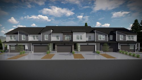 127-3764 Amaranth Rd, West Valley City, UT, 84119 | Card Image