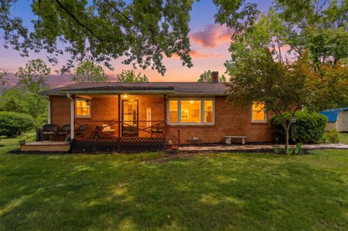 3292 Deerfield Valley Rd, DEERFIELD, VA, 24432 | Card Image