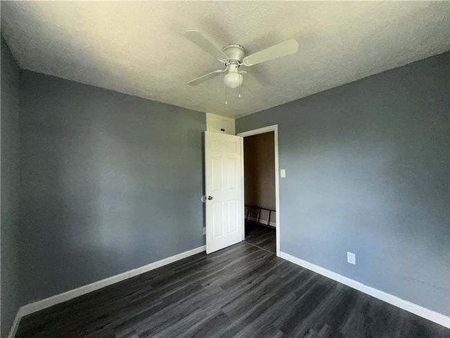 1010 Range St, House other with 2 bedrooms, 1 bathrooms and null parking in Alice TX | Image 22