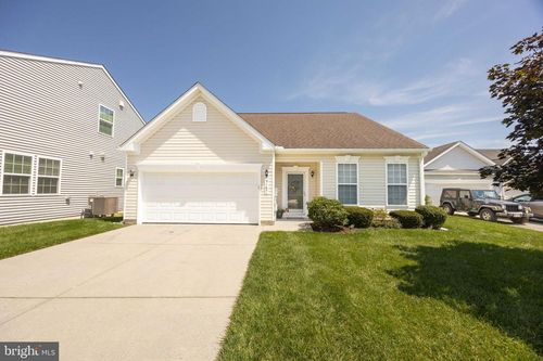 9187 Clubhouse Dr, DELMAR, MD, 21875-2364 | Card Image