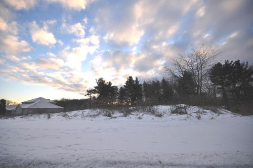 2680 Hunters Pt, Kalamazoo, MI, 49048 | Card Image